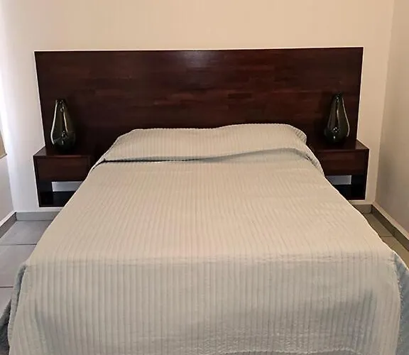 Villa Tranquility And Comfort Close To The Playa del Carmen