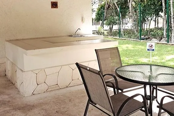 Tranquility And Comfort Close To The *
